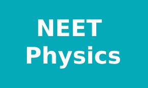 NEET Physics